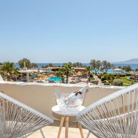 Angeliki Apartments Plaka  Ngoại thất bức ảnh