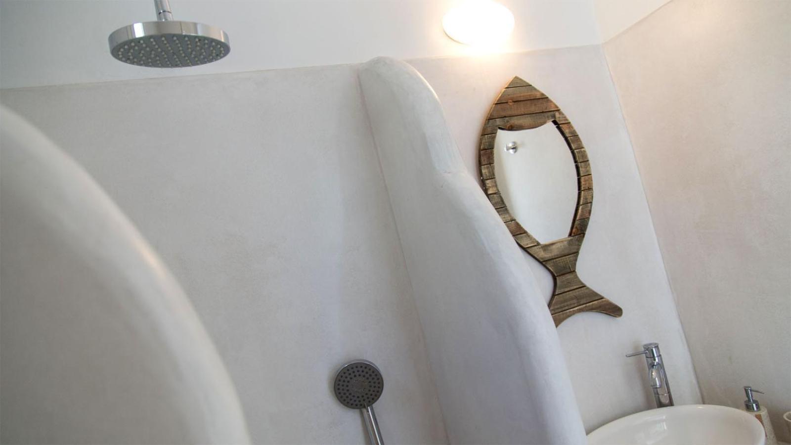 Angeliki Apartments Plaka  Ngoại thất bức ảnh