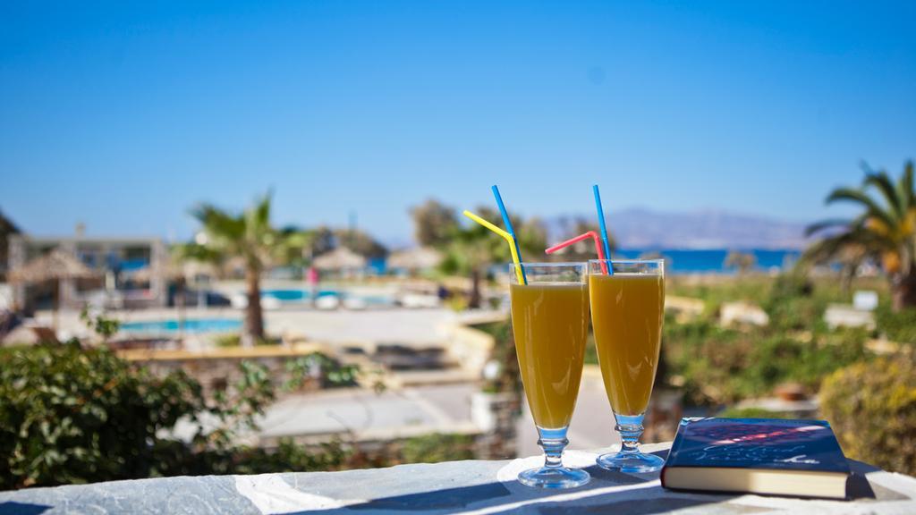 Angeliki Apartments Plaka  Ngoại thất bức ảnh